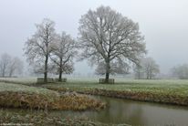 Landgoed Haarzuilens