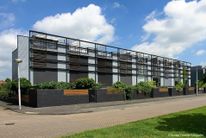 Parkwijk