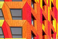 Wooncomplex De Kwekerij - Utrecht