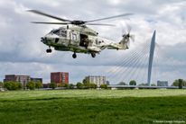 Bevrijdingsfestival Utrecht - Papendorp