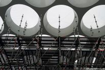Bollendak Utrecht Centraal