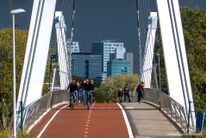 Dafne Schippersbrug