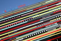Hogeschool Utrecht - Utrecht