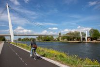 Dafne Schippersbrug
