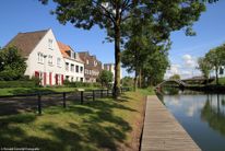 Zandweg De Meern