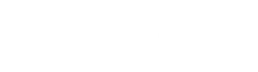 Ronald Correljé Fotografie