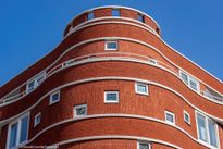 Belvedere - Leidsche Rijn Centrum - Utrecht