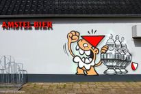 KBTR