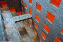 Museum Beeld en Geluid - Hilversum