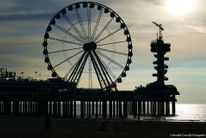De Pier - Scheveningen