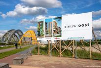 Hogeweidebrug