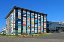 De Woonindustrie - Nieuwegein