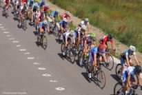 EYOF wielrennen 2013
