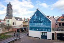 De Strakke Hand