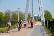 Dafne Schippersbrug