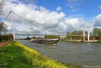 Dafne Schippersbrug