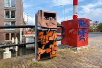 Minir de Vries