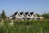 Restaurant Anafora - Máximapark