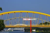 Hogeweidebrug