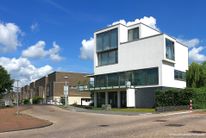 Terwijde