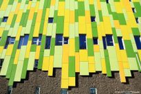 Nieuw Welgelegen - Utrecht