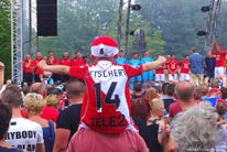 Open Dag FC Utrecht