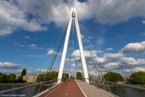 Dafne Schippersbrug