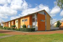 Terwijde