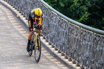 Baloise Ladies Tour 