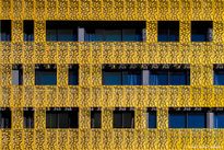 Campus USP 030 - Utrecht