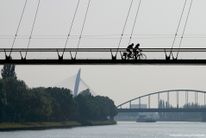 Amsterdam-Rijnkanaal
