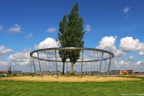 Park de Kraal Parkwijk