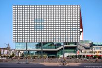 Tivoli Vredenburg - Utrecht