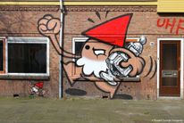 KBTR