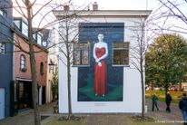 De Strakke Hand