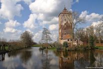 Hamtoren Vleuten