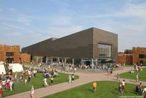 Castellum Hoge Woerd