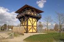 Romeinse wachttoren