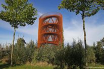 Observatorium - Máximapark