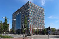 Huis van de Stad - Gouda